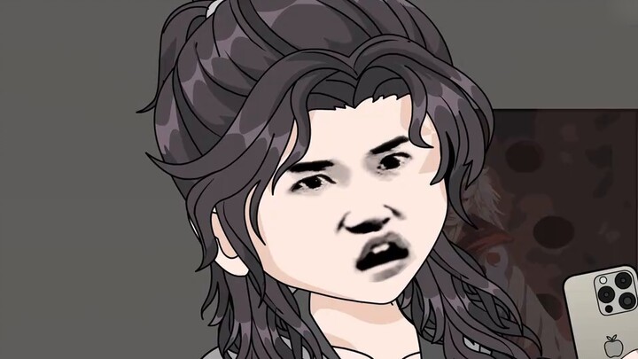 วิกฤต? สับสน! นี่คือโอกาสที่ดี!