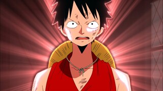 Luffy vs Blueno Twixtor Clips For Editing (One Piece)