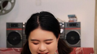 小时候吃大闸蟹的奢侈经历