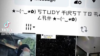 Fyang