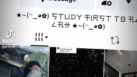 Fyang