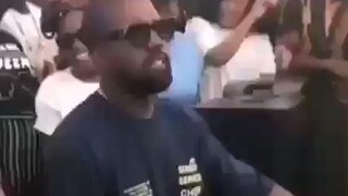 Perbedaan Opening Upin & Ipin Zaman Old vs Zaman now