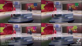 KGTV - KGTV1 Kiền Giang 1996-2000(720P_HD)