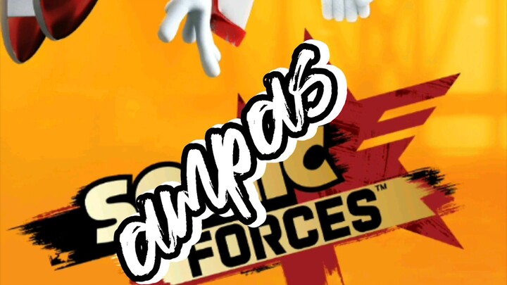 stupid game