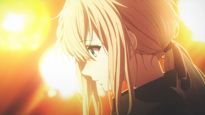 There's not much energy ahead/37 anime beauties mashup! Just look good and that's it!