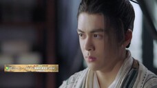 [Vietsub] 倚天屠龙记 2019 - 32