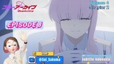 Blue Archive Episode 8 Volume 4 Chapter 2 [Subindo]