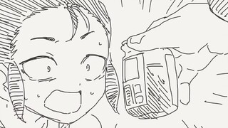 Inilah ramuan cinta paling ampuh