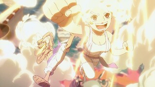 One Piece episode 1151 Full Sub Indo | REACTION