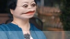 Truyền thuyết Y học cổ truyền Trung Quốc: Một bài thuốc dân gian chữa các bệnh nghiêm trọng - Body R