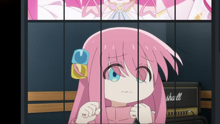 [Steam] ตู้โชว์ไดนามิกหอยนางรมซอสหมูและการสอนการผลิต