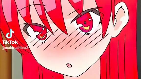 เรื่อง จะยังไงภรรยาผมของผมก็น่ารัก