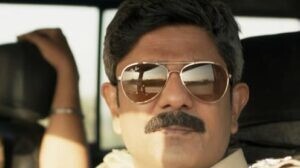 Mirzapur epsoide 5 [Sub Indo]