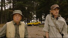 Detectorists 2022.christmas.special