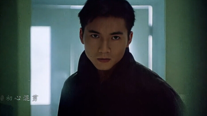 Thường Uy, thế mà anh còn bảo mình không biết võ công.