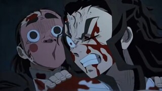 سجل انتصارات عائلة إيسن في "Demon Slayer" قابل للاطلاع