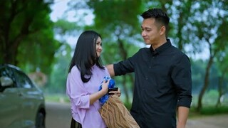 TYAS TAK SABAR JADIKAN GINO SUAMINYA!! Kali ini Tyas percaya bahwa Gino adalah pilihan terbaiknya🫶