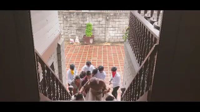 Life And Works of Rizal