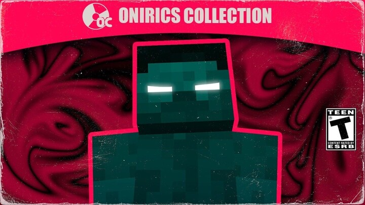 Creepypastas para tener de fondo. (ep.1)