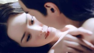 Wikwik sama Mas kurir paket🫣