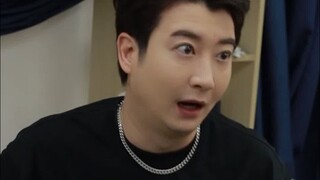 พฤติกรรมที่คนภายนอกไม่อาจเข้าใจได้