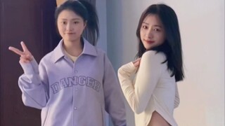 Trái hay phải? 🙈