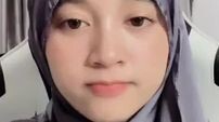 ingat ya pesen gua👍