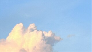 เปิด | ช่าง