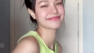 อะไรเข้าตาตอนท้าย555