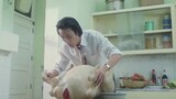 [Movie/TV] Niatnya Beli Ayam, Malah Bawa Pulang Kalkun