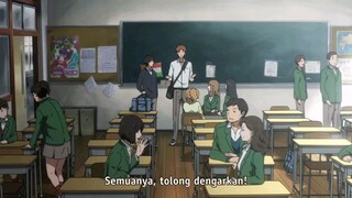 orange eps 3 (sub indo)