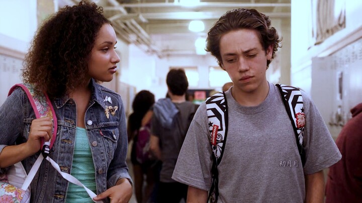 When You’re the Only One in the Whole World Who Didn’t Get Circumcised