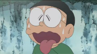 Doraemon episode 56