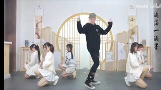 『老坛胡说』芒种~被老坛删掉的视频