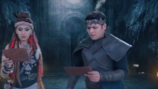 Baalveer 5 - 8th May 2025 - Full Episode 24