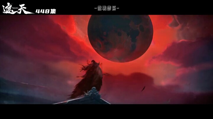 金乌：我本源有缺，至尊战我请假，你们打，我不打扰哈