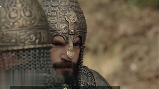 Sultan Muhammad Fateh Episode 32 Trailer 2 In Urdu Subtitles