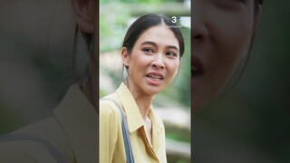 เรื่องของเรามันจบไปแล้ว #เลือดเจ้าพระยา #บูมสุภาพร #ป๊อปฐากูร #ละครช่อง3