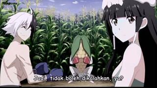 Eiyuu kyoushitsu eps 10÷4