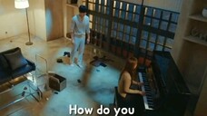 [Part 8] Kdrama Tiktok Edit Compilation