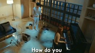 [Part 8] Kdrama Tiktok Edit Compilation