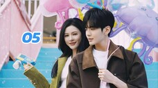 Ep 5