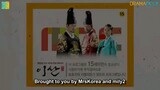 Yi San ep. 47