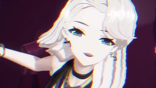 ฉันไม่เชื่อว่าไม่มีใครเคยทำเรื่องแบบนี้ #光 แผนการ์ตูน #中二性