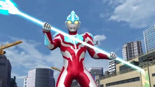 Galaxy's Enhancement Suggestions