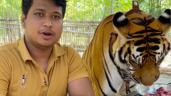 Very funny video