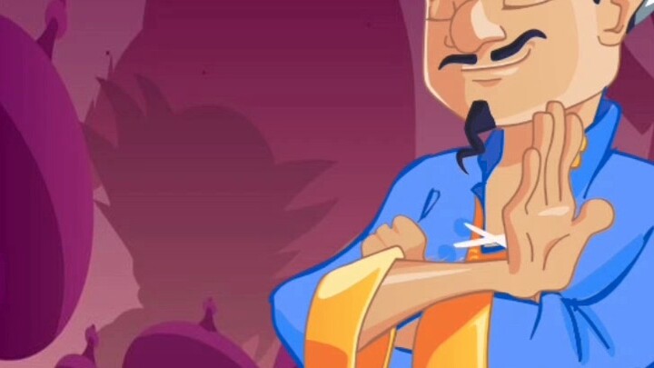 Hãy để các thiên tài Internet đoán Superman nổi tiếng