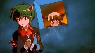 (Hyper Police)__12 Rapsodia en Osaka_Sub Esp...
