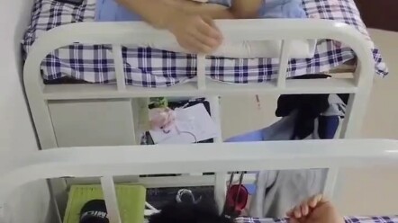 คุณก็เชื่อคำพูดของรูมเมทด้วยเหรอ?