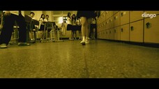 SCHOOL CRUSH